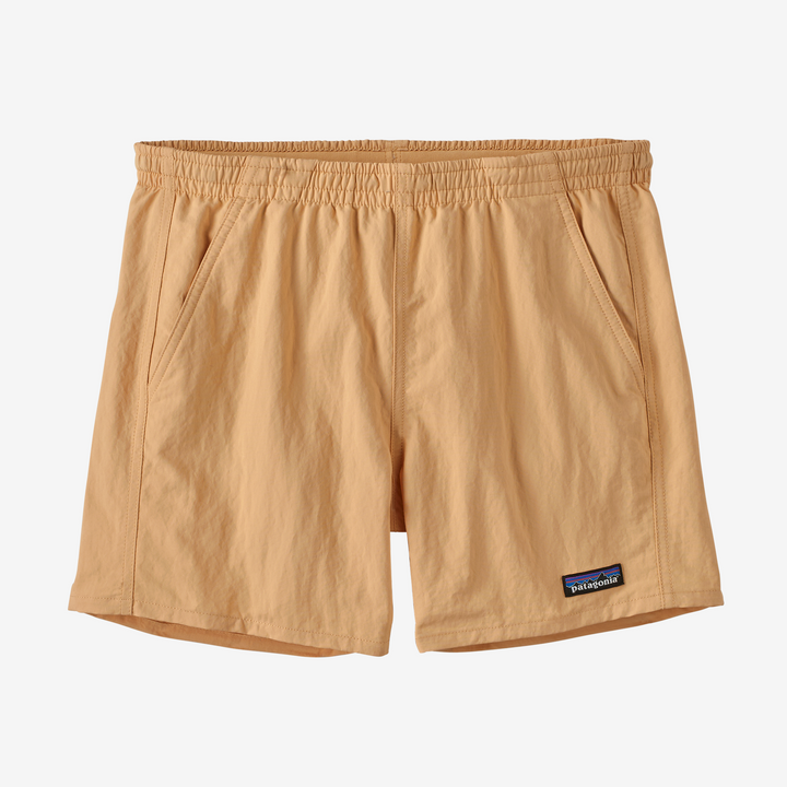 Patagonia Baggies Shorts 5" Women's