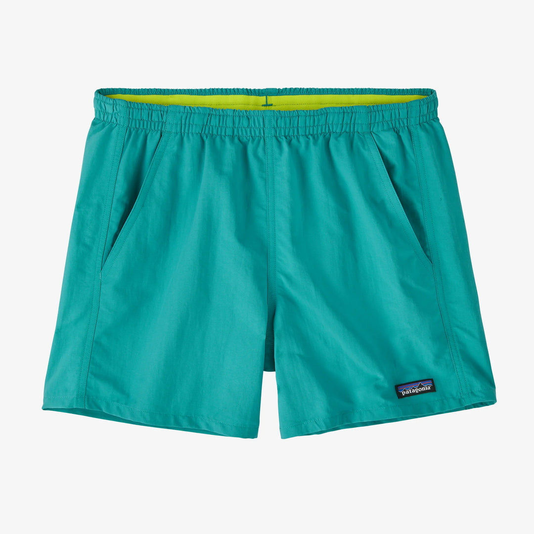 Patagonia Baggies Shorts 5" Women's