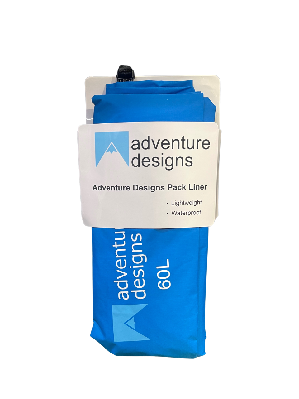 Adventure Designs Lightweight Pack Liner