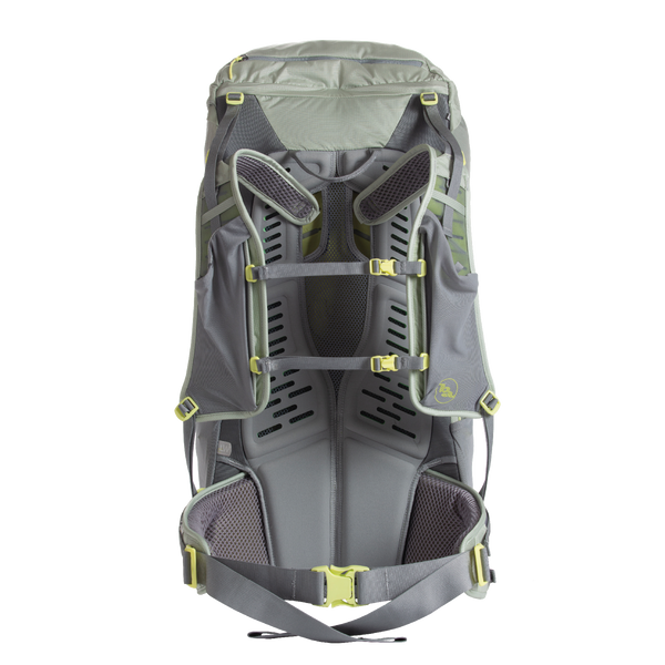 Big Agnes Sweetwater UL 60L Backpack