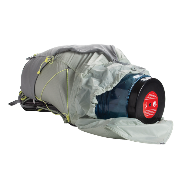 Big Agnes Sweetwater UL 60L Backpack