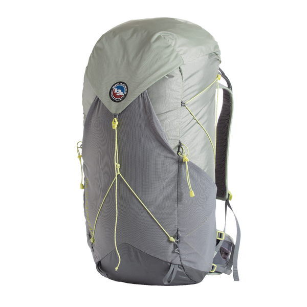 Big Agnes Sweetwater UL 60L Backpack