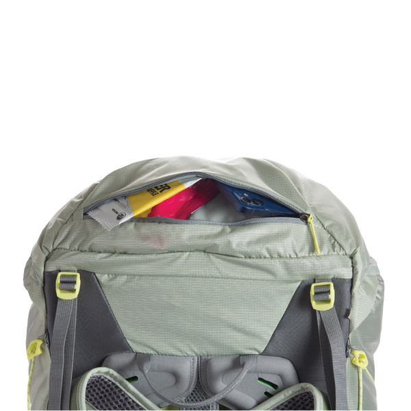 Big Agnes Sweetwater UL 60L Backpack