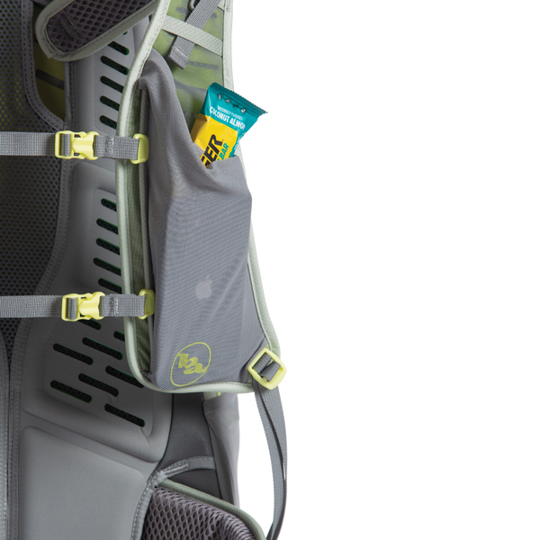 Big Agnes Sweetwater UL 60L Backpack