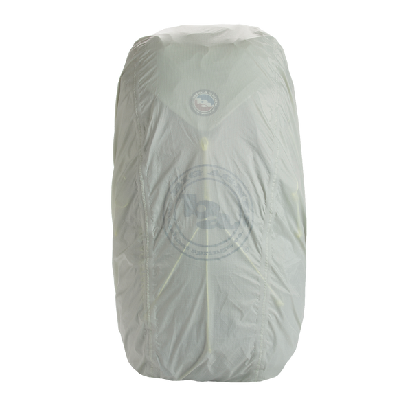 Big Agnes Sweetwater UL 60L Backpack
