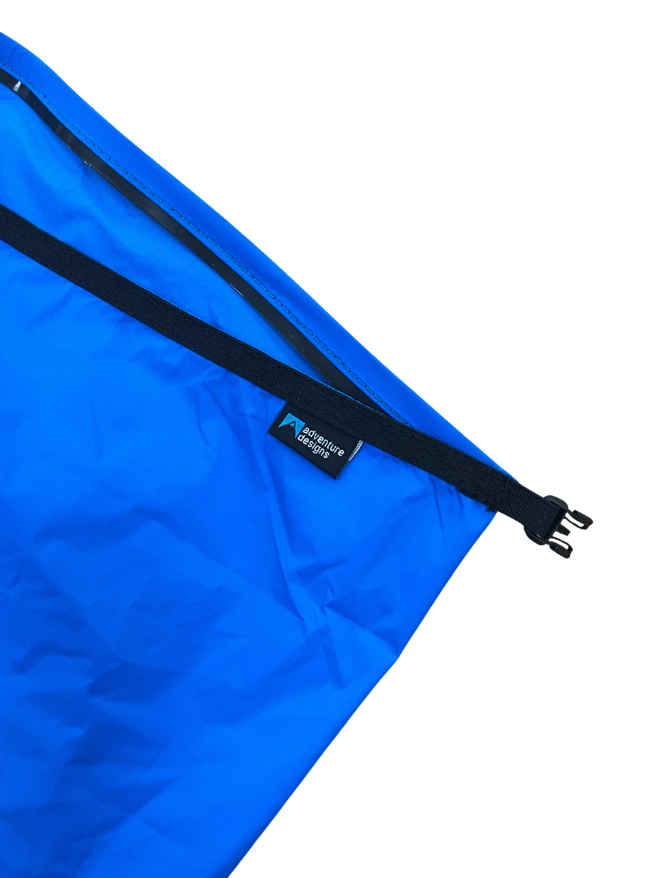 Adventure Designs Lightweight Pack Liner