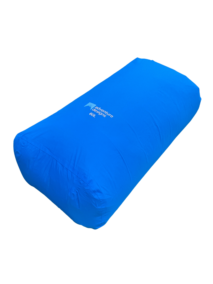 Adventure Designs Lightweight Pack Liner