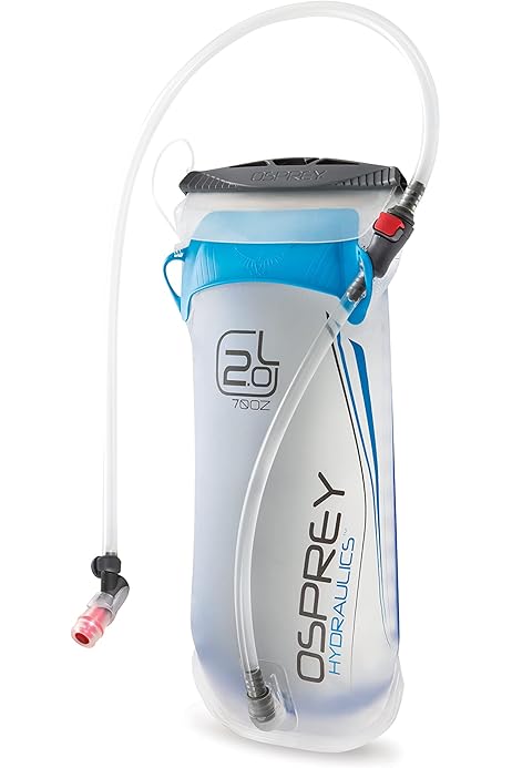 Osprey Hydraulics Reservoir – Backpacking Light Australia