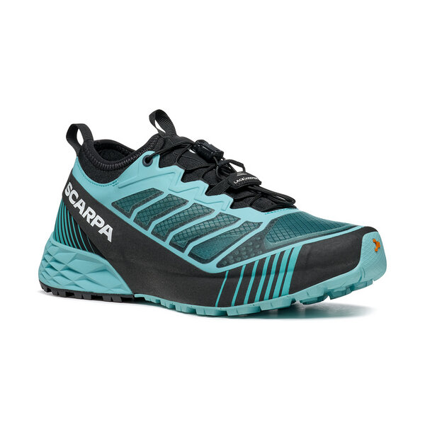 Scarpe Running Scarpe Sportive Australian Scarpa Scarpe Tela