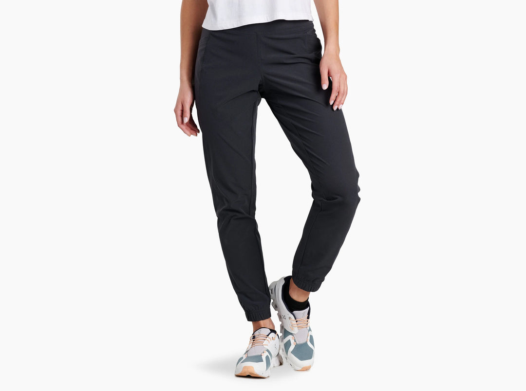 Kuhl Freeflex Joggr Pants Women's