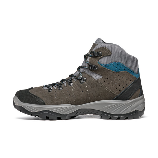Scarpa Mistral Gore-Tex Boot Men's