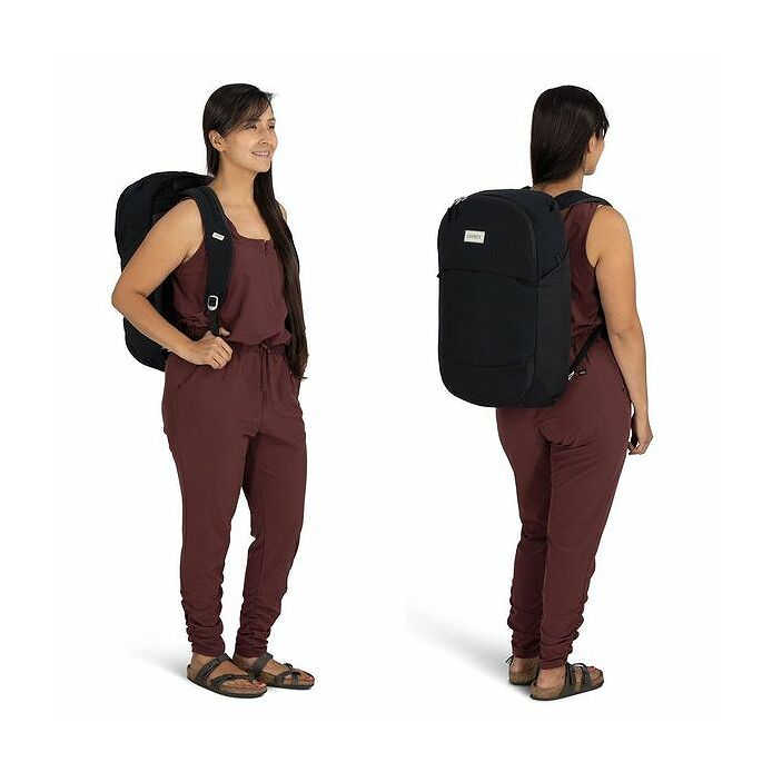 Osprey Arcane 30L Duffel Pack *S25*