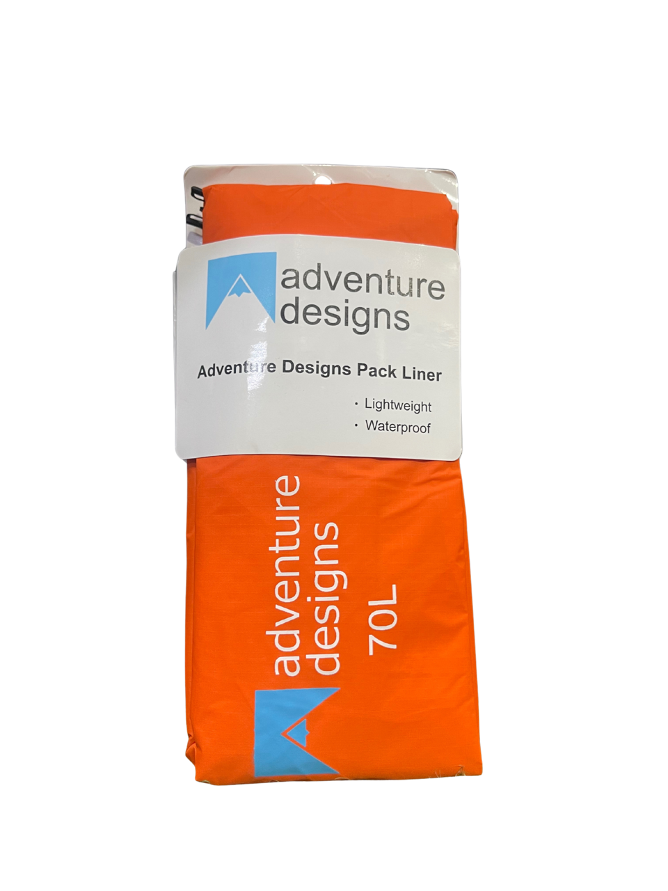 Adventure Designs Lightweight Pack Liner