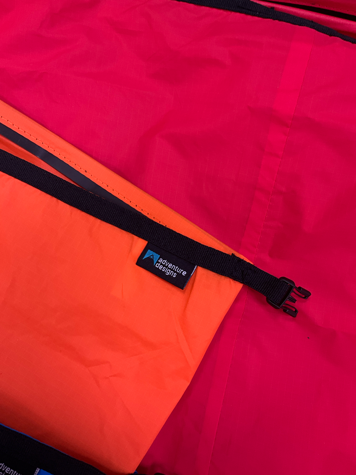 Adventure Designs Lightweight Pack Liner