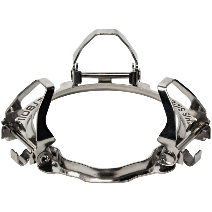 Jetboil Pot Support 2.0