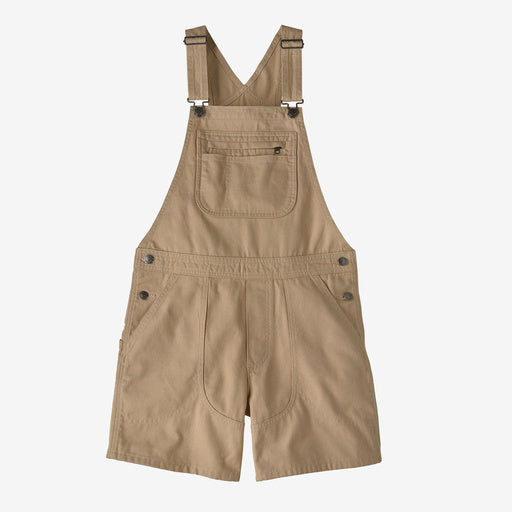 Patagonia Stand Up Overalls Women's