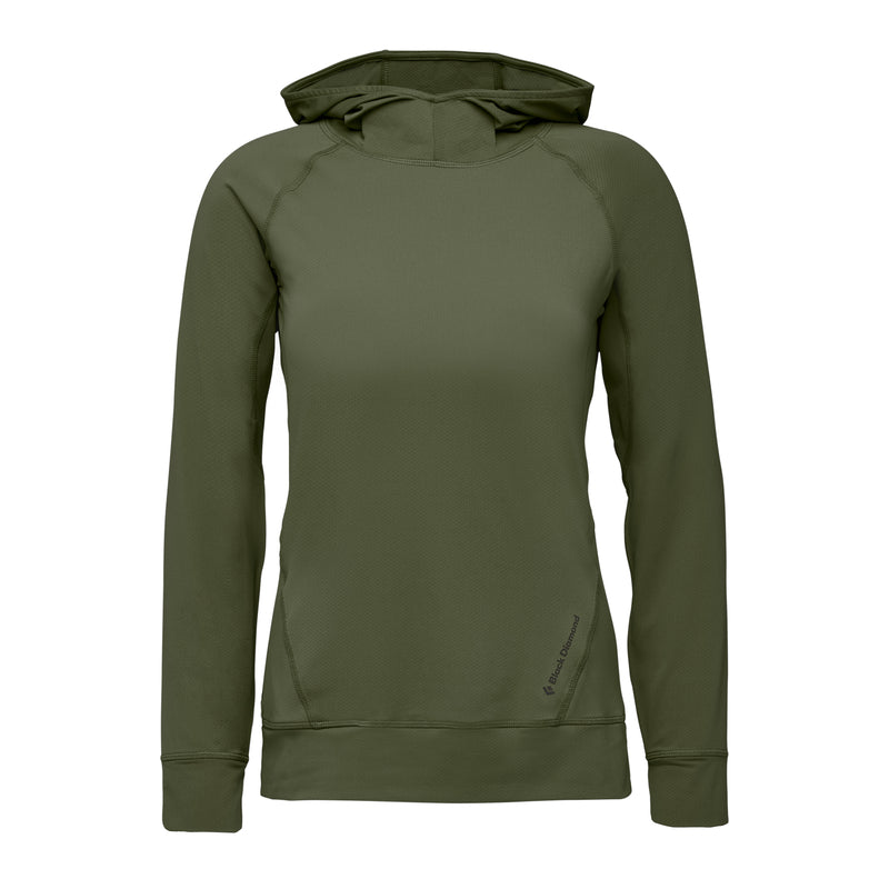 Bd alpenglow new arrivals
