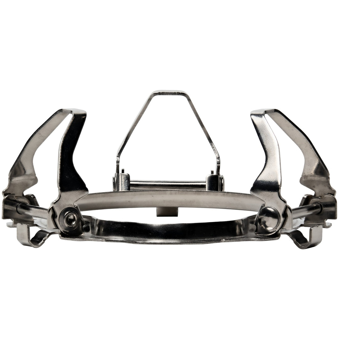 Jetboil Pot Support 2.0