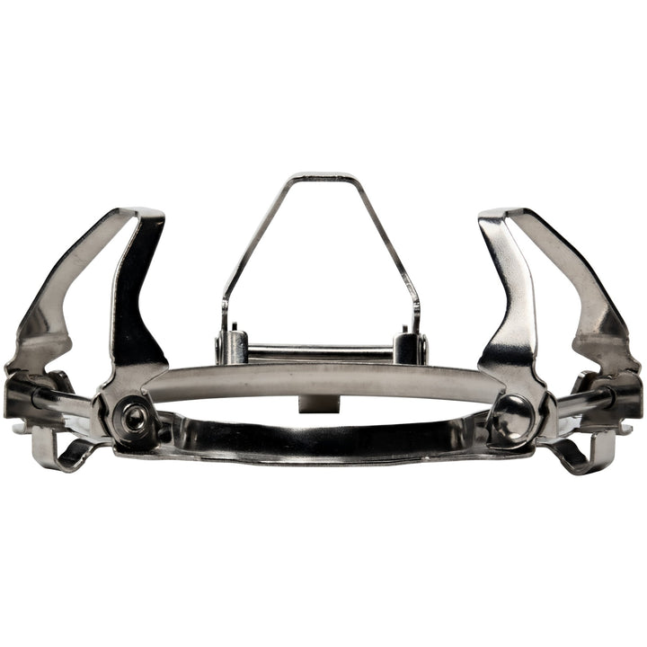 Jetboil Pot Support 2.0