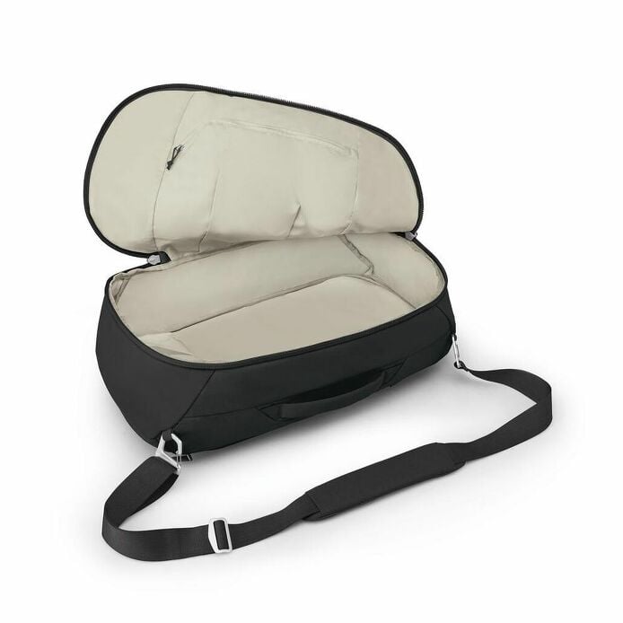 Osprey Arcane 30L Duffel Pack *S25*