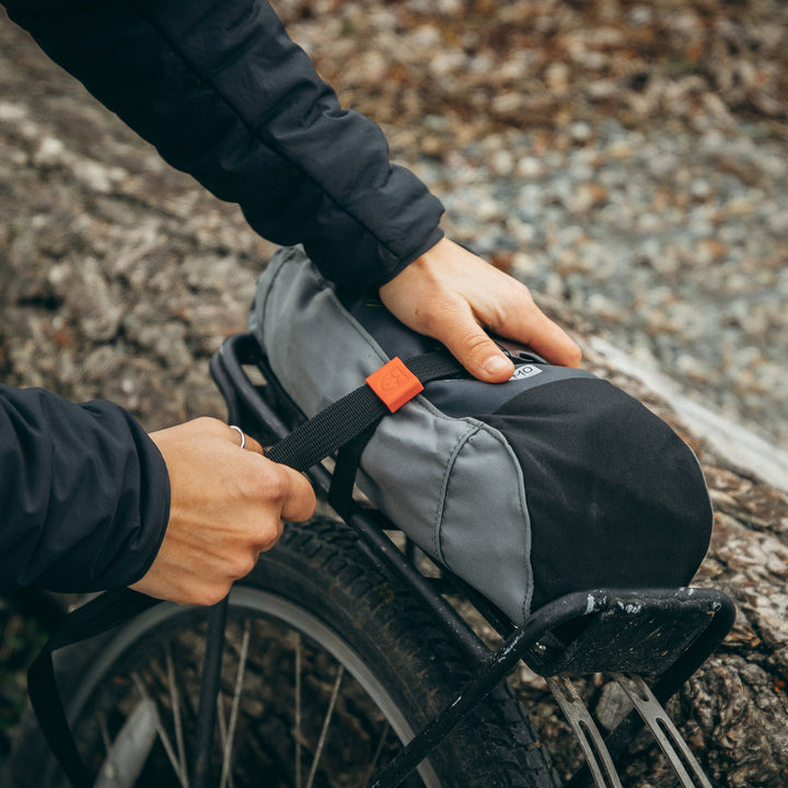 Gear Aid 3/4" Utility Strap