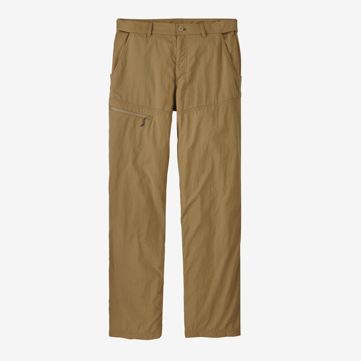 Patagonia Sandy Cay Pants Men's