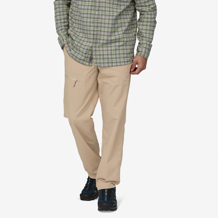 Patagonia Sandy Cay Pants Men's