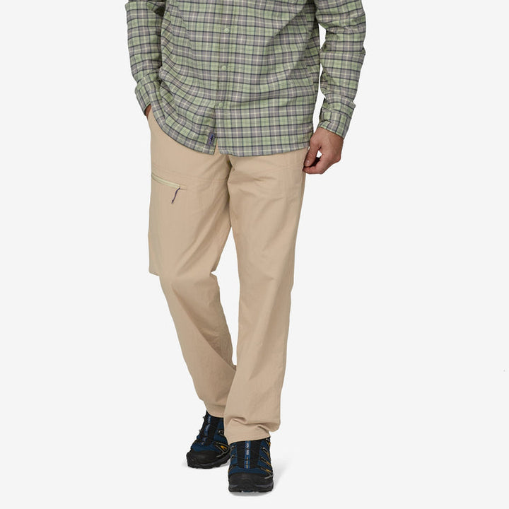 Patagonia Sandy Cay Pants Men's