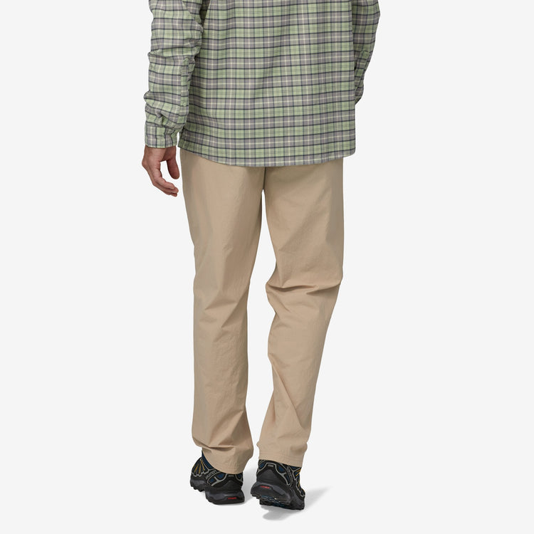 Patagonia Sandy Cay Pants Men's