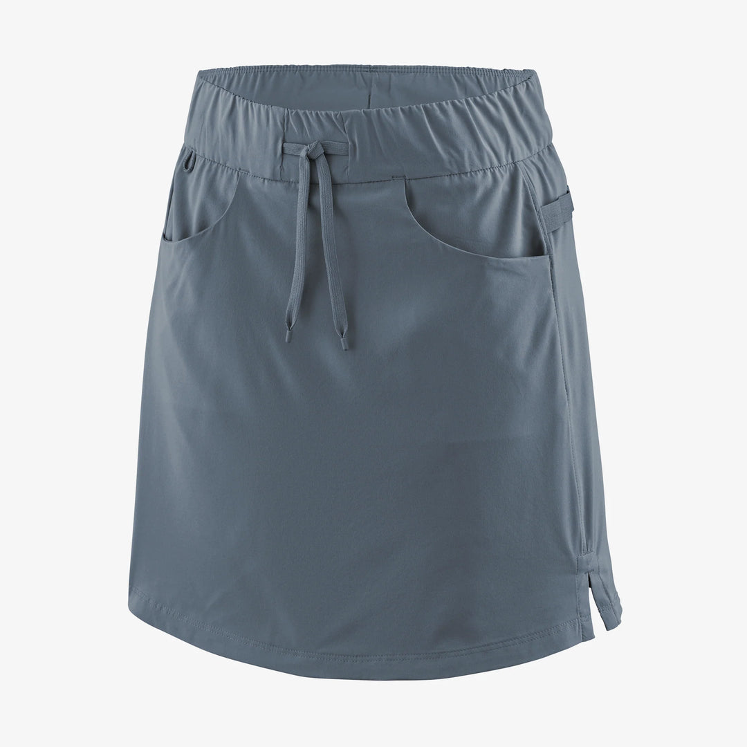Patagonia Tech Skort Women's