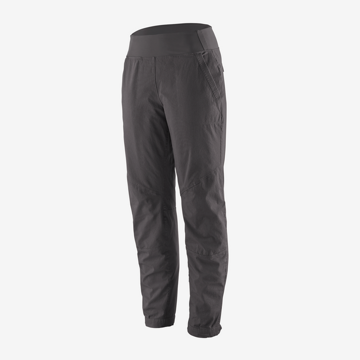 Patagonia Caliza Rock Pants Women's