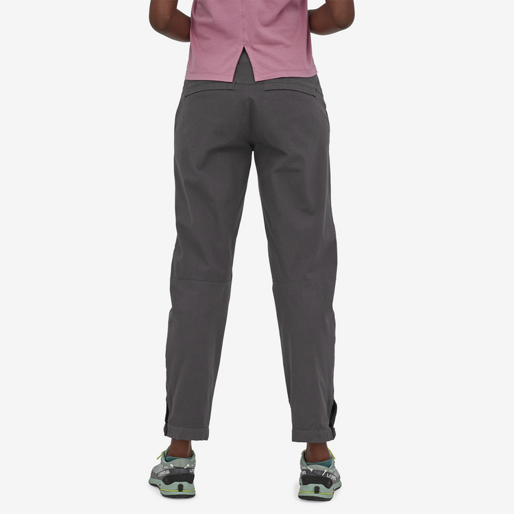 Patagonia Caliza Rock Pants Women's