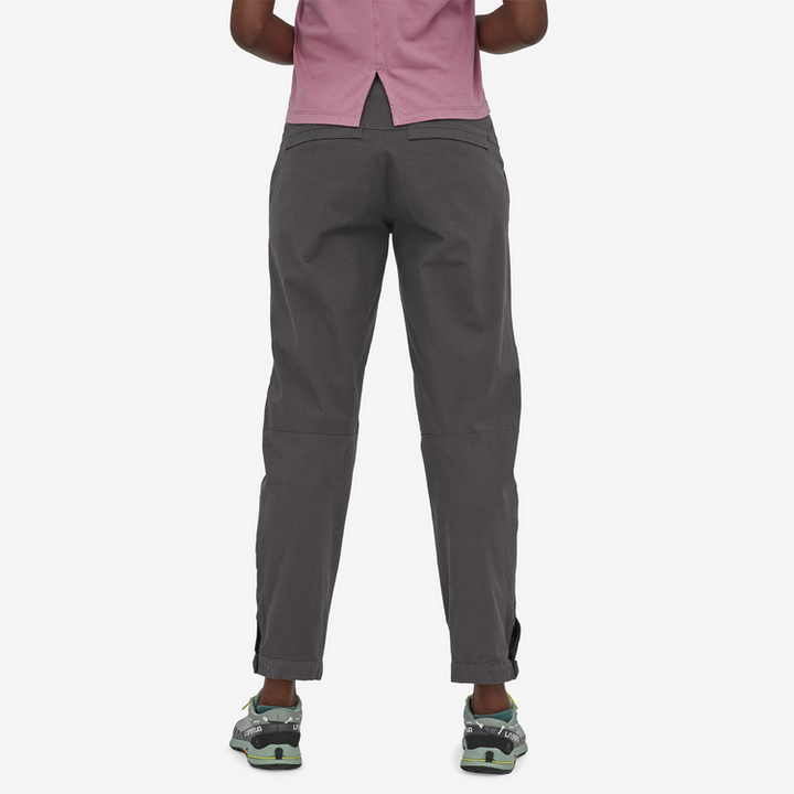 Patagonia Caliza Rock Pants Women's