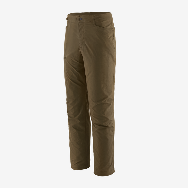 Patagonia RPS Rock Pants Men's