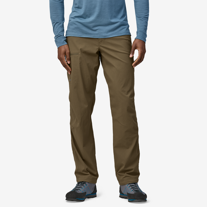 Patagonia RPS Rock Pants Men's