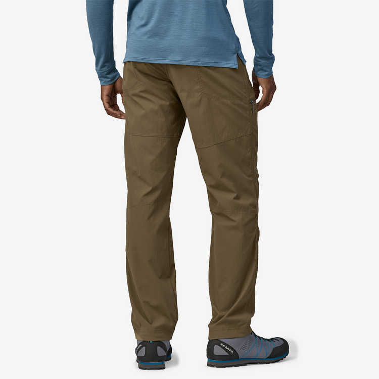 Patagonia RPS Rock Pants Men's