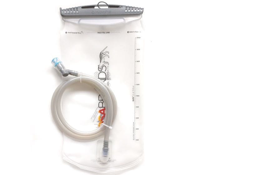 Hydrapak OSA Elite Classic 2L Bladder