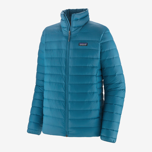 Patagonia Down Sweater Men’s