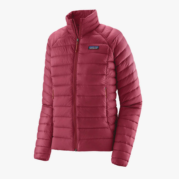 Patagonia Down Sweater Women’s