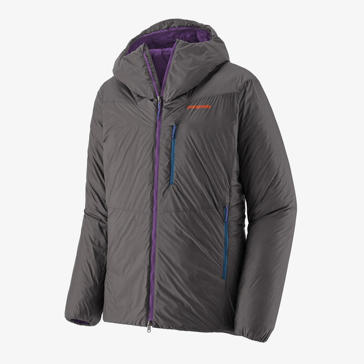 Patagonia DAS Light Hoody Men's
