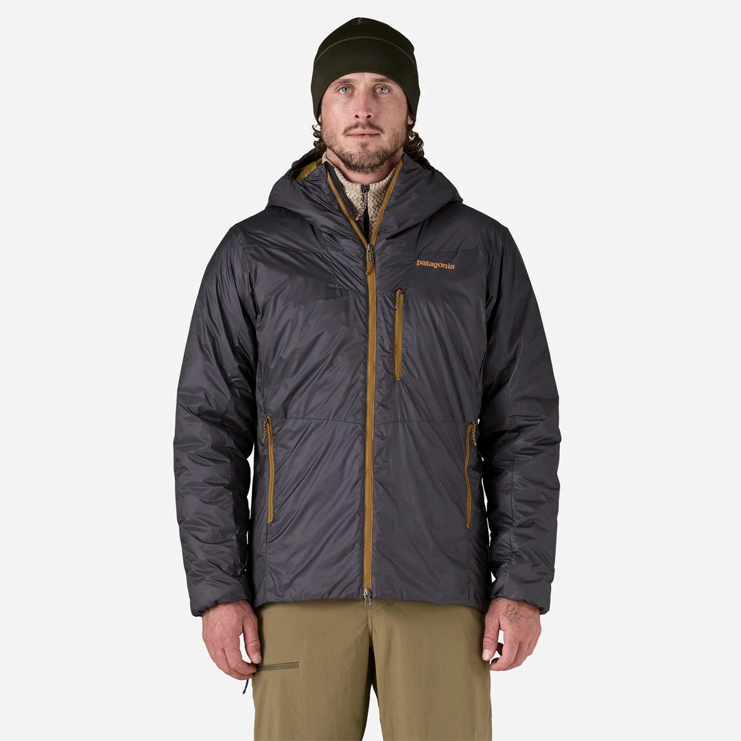 Patagonia DAS Light Hoody Men's