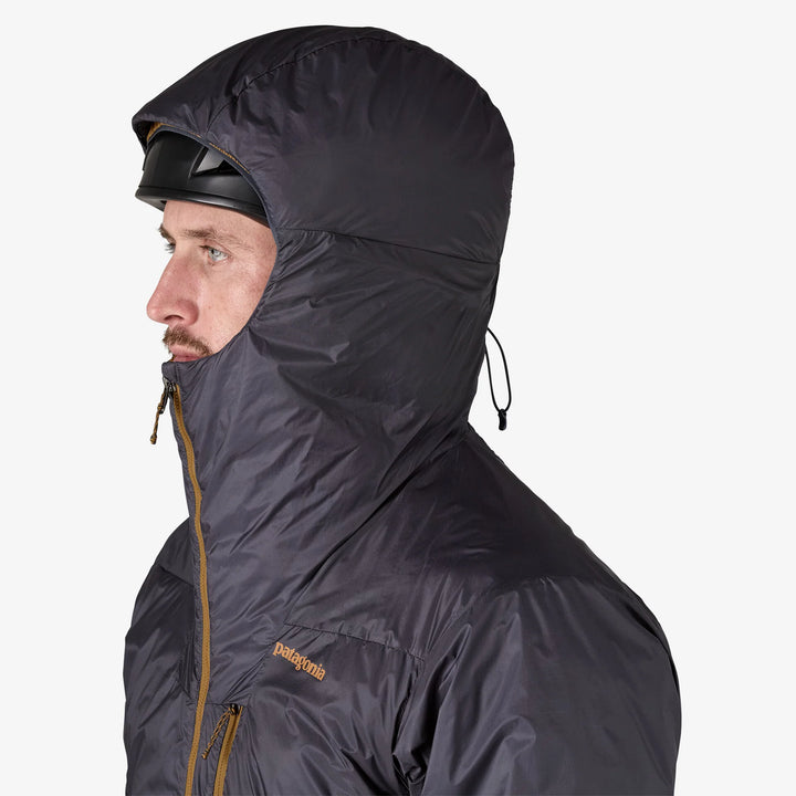 Patagonia DAS Light Hoody Men's