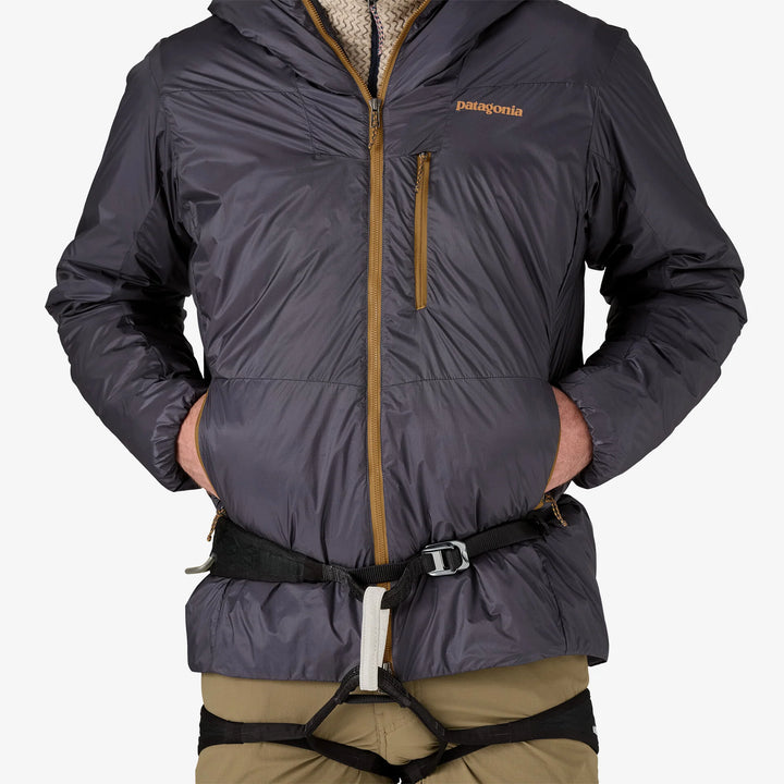 Patagonia DAS Light Hoody Men's