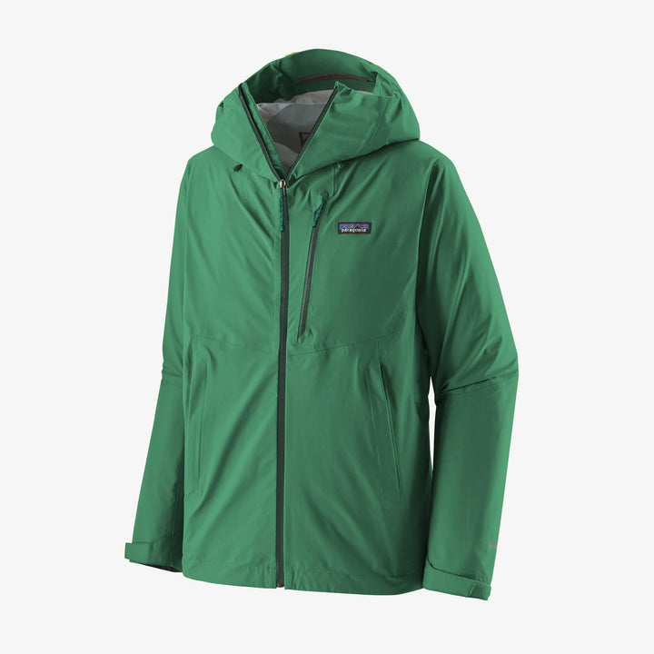Patagonia Granite Crest Waterproof Jacket Men's (Previous Season)