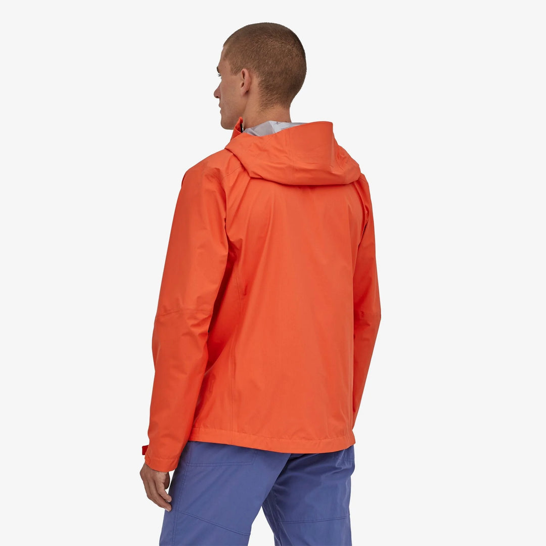 Patagonia Granite Crest Waterproof Jacket Men's (Previous Season)