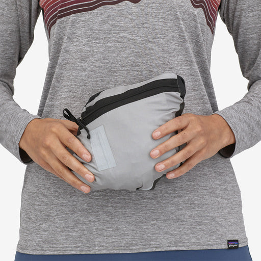 Patagonia Granite Crest Waterproof Jacket Women's (Previous Season)