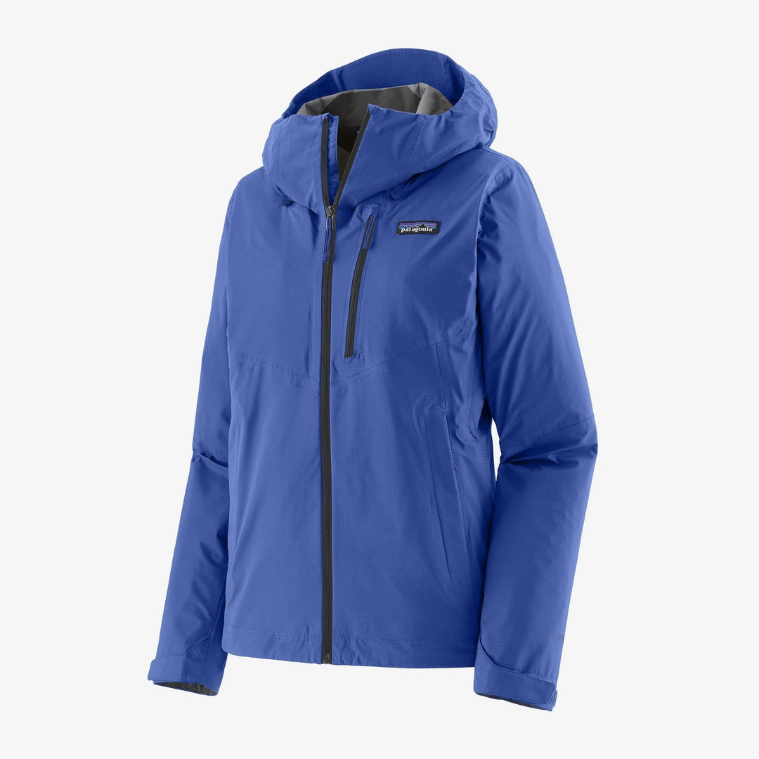 Patagonia Granite Crest Waterproof Jacket Women's (Previous Season)