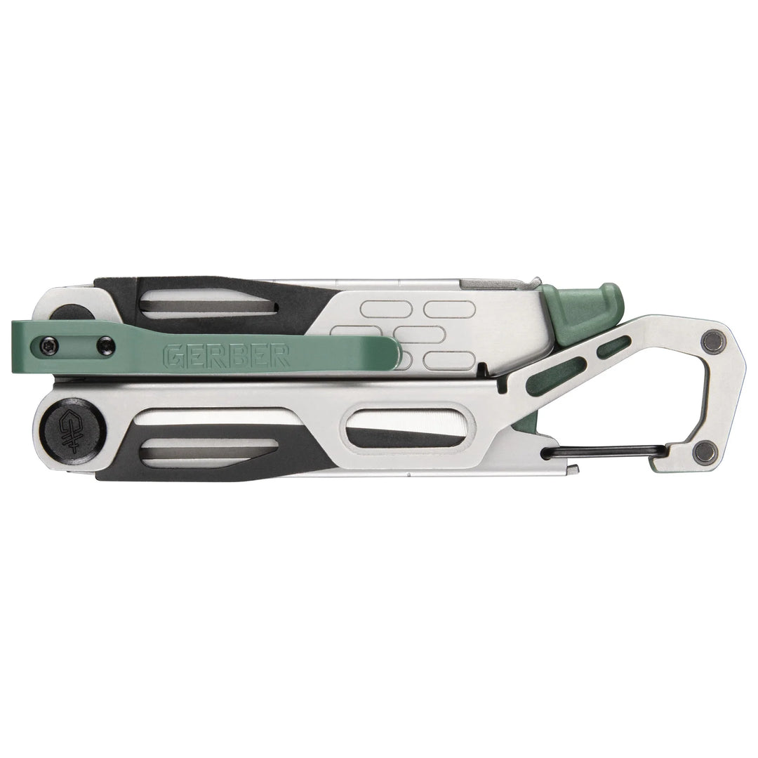 Gerber Stakeout Spark Multi-Tool