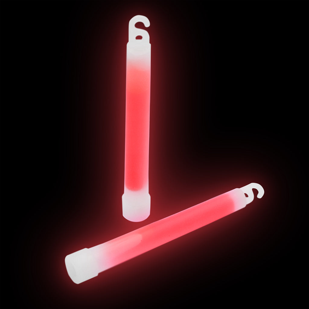 Coghlan's Lightstick - Red (Single)