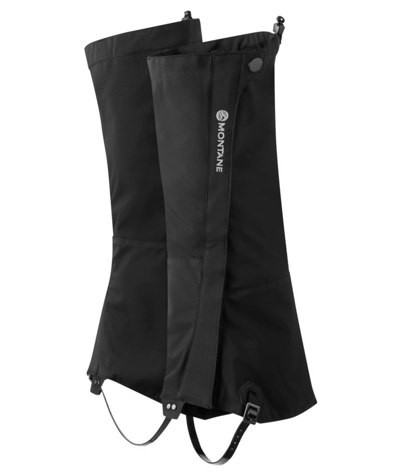 Montane Alta Gore-Tex Gaiters